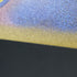 Flareon 021/187 Master ball Pokemon card Terastal Fest ex sv8a (1.NM) - JariseStore