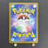 Flareon ex SAR 202/187 Pokemon card Terastal Fest ex sv8a (1.NM) - JariseStore