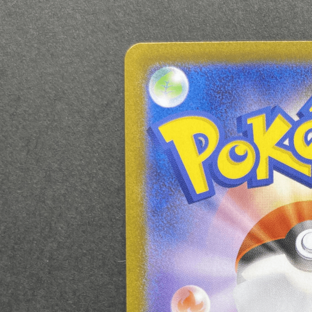 Flareon ex SAR 202/187 Pokemon card Terastal Fest ex sv8a (1.NM) - JariseStore