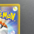 Flareon V SR 072/069 Pokemon card Eevee Heroes s6a (1.NM) - JariseStore
