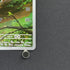 Chespin AR 084/083 Pokemon card Ninja Spinner M4 (1.NM)