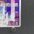 Crobat AR 091/083 Pokemon card Ninja Spinner M4 (1.NM)