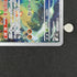 Flygon AR 088/080 Pokemon card Inferno X M2 (1.NM) - JariseStore