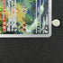 Flygon AR 088/080 Pokemon card Inferno X M2 (1.NM) - JariseStore