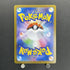 Flygon AR 088/080 Pokemon card Inferno X M2 (1.NM) - JariseStore