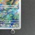 Flygon AR 088/080 Pokemon card Inferno X M2 (1.NM) - JariseStore