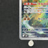 Flygon AR 088/080 Pokemon card Inferno X M2 (1.NM) - JariseStore