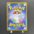 Flygon AR 088/080 Pokemon card Inferno X M2 (1.NM) - JariseStore