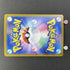 Flygon ex SR 079/064 Pokemon card Paradise Dragona sv7a (1.NM) - JariseStore