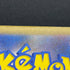 Fomantis AR 082/081 Pokemon card Abyss Eye M5 (1.NM) - JariseStore