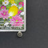 Fomantis AR 082/081 Pokemon card Abyss Eye M5 (2.LP) - JariseStore