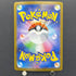 Team Rocket's Crobat ex SAR 127/098 Pokemon card The Glory of Team Rocket sv10 (1.NM)