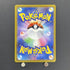 Frigibax AR 075/071 Pokemon card Snow Hazard sv2p (1.NM) - JariseStore