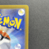 Frigibax AR 075/071 Pokemon card Snow Hazard sv2p (1.NM) - JariseStore