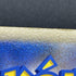 Frosmoth CHR 192/184 Pokemon card VMAX Climax s8b (2.LP) - JariseStore