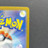 Houndour AR 115/108 Pokemon card Ruler of the Black Flame sv3 (1.NM)