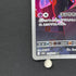 Team Rocket's Mimikyu AR 205/193 Pokemon card Mega Dream ex M2a (1.NM)