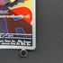 Team Rocket's Mimikyu AR 205/193 Pokemon card Mega Dream ex M2a (1.NM)
