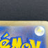 Team Rocket's Mimikyu AR 205/193 Pokemon card Mega Dream ex M2a (1.NM)