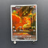Vulpix AR 067/063 Pokemon card Mega Brave M1L (1.NM)