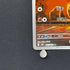 Vulpix AR 067/063 Pokemon card Mega Brave M1L (1.NM)