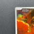 Vulpix AR 067/063 Pokemon card Mega Brave M1L (1.NM)
