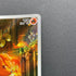 Vulpix AR 067/063 Pokemon card Mega Brave M1L (1.NM)