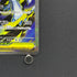 Mega Absol ex SR 079/063 Pokemon card Mega Brave M1L (1.NM)