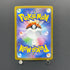 Mega Absol ex SR 079/063 Pokemon card Mega Brave M1L (1.NM)