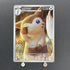 Furret AR 110/100 Pokemon card Battle Partners sv9 (1.NM) - JariseStore