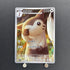 Furret AR 110/100 Pokemon card Battle Partners sv9 (1.NM) - JariseStore