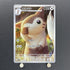 Furret AR 110/100 Pokemon card Battle Partners sv9 (1.NM) - JariseStore