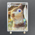 Furret AR 110/100 Pokemon card Battle Partners sv9 (1.NM) - JariseStore
