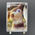 Furret AR 110/100 Pokemon card Battle Partners sv9 (1.NM) - JariseStore