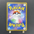 Furret AR 110/100 Pokemon card Battle Partners sv9 (1.NM) - JariseStore