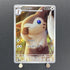 Furret AR 110/100 Pokemon card Battle Partners sv9 (1.NM) - JariseStore