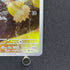 Cutiefly AR 078/071 Pokemon card Cyber Judge sv5m (1.NM)