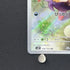 N's Zorua AR 108/100 Pokemon card Battle Partners sv9 (1.NM)