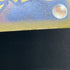 Xerneas AR 089/083 Pokemon card Ninja Spinner M4 (1.NM)