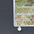 Beautifly AR 194/193 Pokemon card Mega Dream ex M2a (1.NM)
