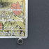 Beautifly AR 194/193 Pokemon card Mega Dream ex M2a (1.NM)