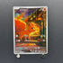 Vulpix AR 067/063 Pokemon card Mega Brave M1L (1.NM)