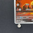 Vulpix AR 067/063 Pokemon card Mega Brave M1L (1.NM)