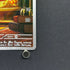 Vulpix AR 067/063 Pokemon card Mega Brave M1L (1.NM)