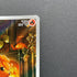 Vulpix AR 067/063 Pokemon card Mega Brave M1L (1.NM)