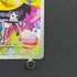 Iono's Wattrel 232/SV-P Pokemon card Promo (2.LP)
