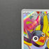 Iono's Wattrel 232/SV-P Pokemon card Promo (2.LP)