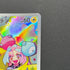 Iono's Wattrel 232/SV-P Pokemon card Promo (2.LP)