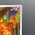 Vulpix AR 067/063 Pokemon card Mega Brave M1L (1.NM)