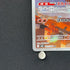 Talonflame AR 083/080 Pokemon card Nihil Zero M3 (1.NM)